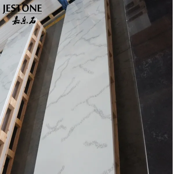Colors Countertop Material Prices Slabs Solid Surface Wholesale Corians Sheet