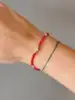 Multi9