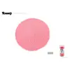 700 g rosa