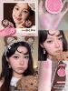 [sweetheart bear] 04 sweetheart strawberry - 5g