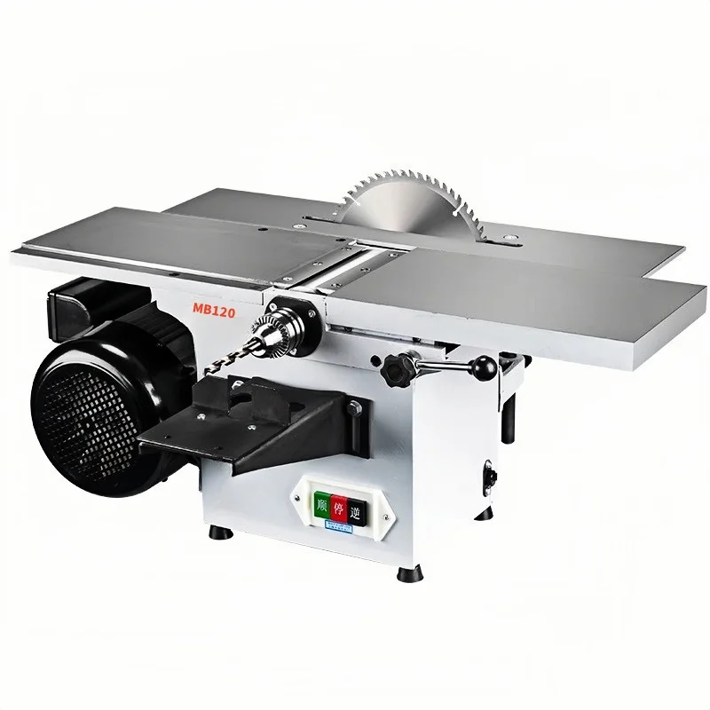 Pialla Macchine Per Sagomare Il Legno Multifunzionale Panca Pialla