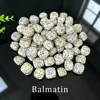 Balmatin