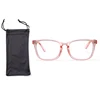 C11 Rosa+Borsa