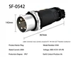 SF-0542