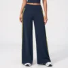 bell-bottoms Blue