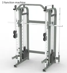 鍛錬　ケーブルクロス 鍛錬 ケーブルクロス 楽天市場】ケーブルクロスオーバー