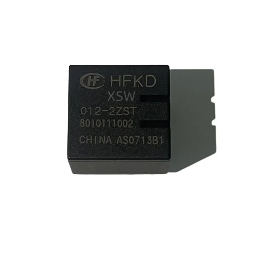 専用JQ126鑑付★JQ162 ※2点同梱 Amazon.co.jp: デュアルコイル JAPAN AVE.(ジャパンアベニュー