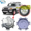 138MM 2007-2010 FJ Cruiser 2938