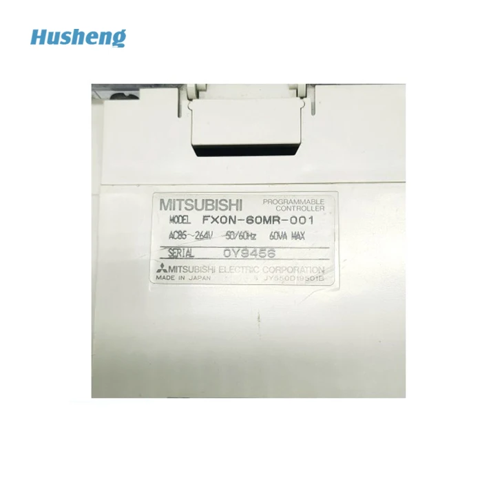 FXON 24 40 60 MR MT-001(4)