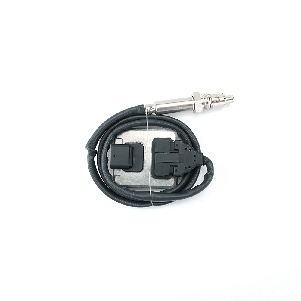 ME427825 Nitrogen Oxide Sensor - Reliable for Mitsubishi