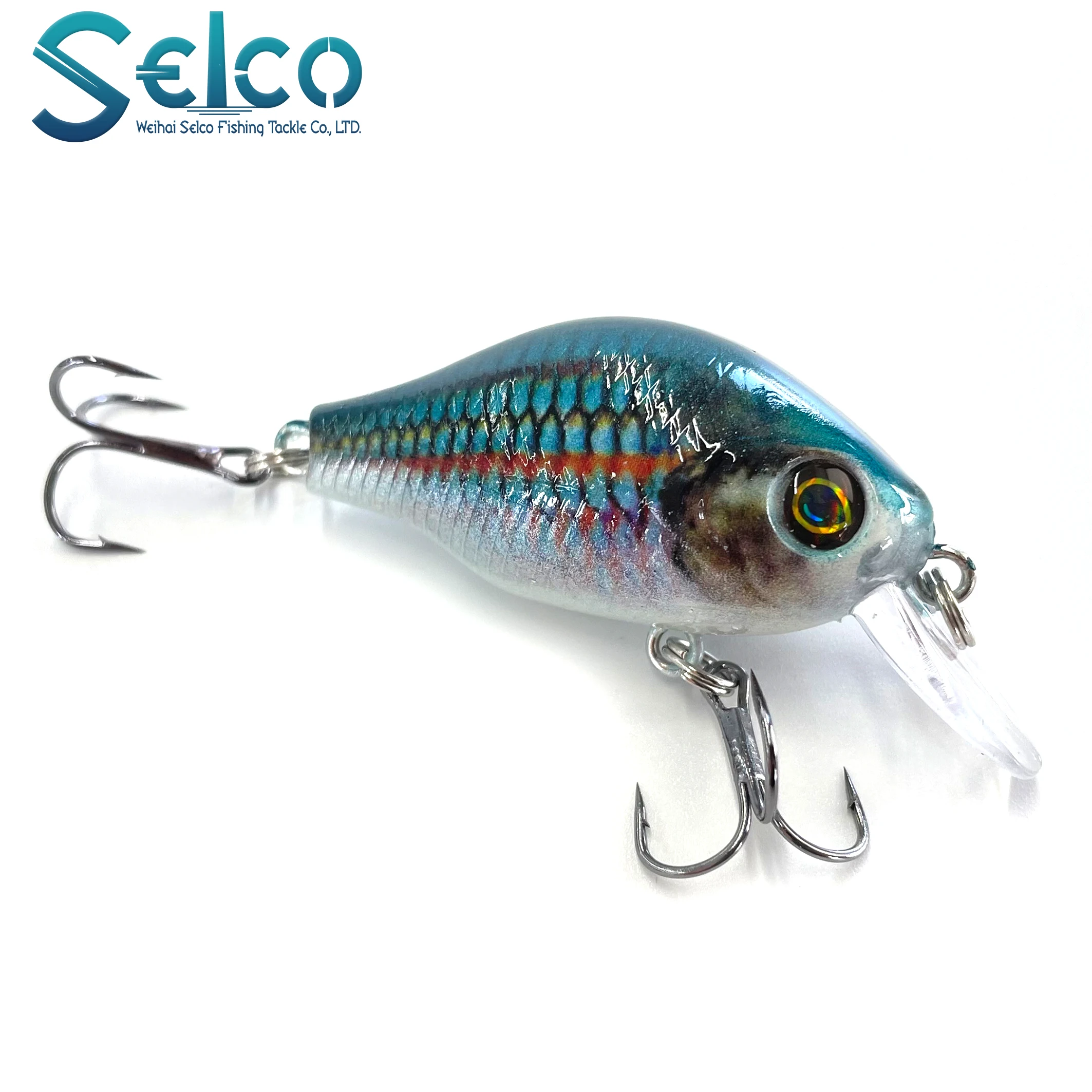 Fishing Tackle Bulk Soft Plastic Lures BULK 100pcs Soft Plastics