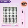 JS1201-T2