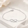 Silver2