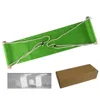 3#fruit green foot hammock