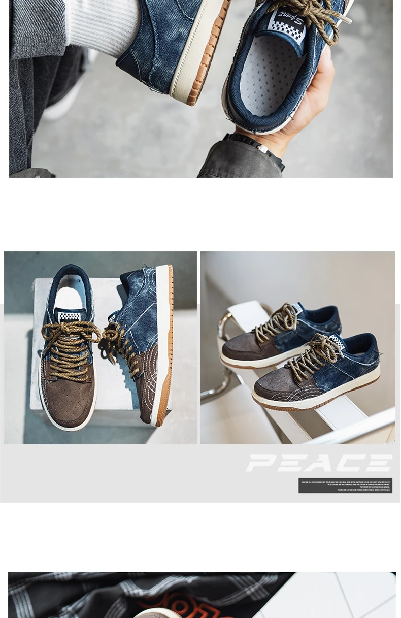 790(3)_008.jpg