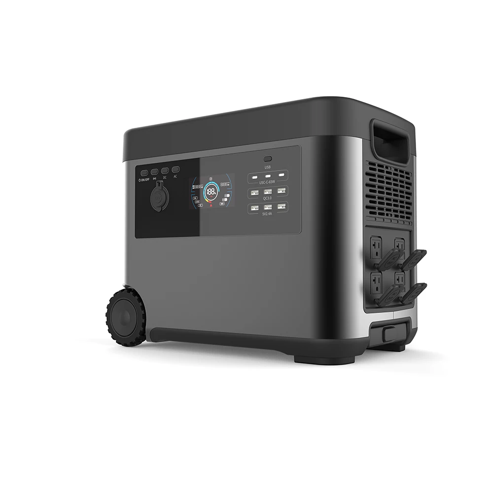 Modulo HX711 Sensore Peso Digitale Con - Per Bilance Cucina, Celle Di Carico, Preciso Weighing Sensor Ad