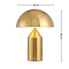 D'oro-2
