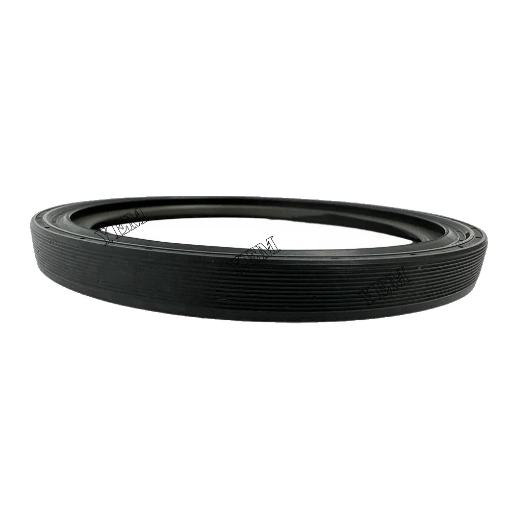 For Doosan D34 Valve Oil Seal Replaces Diesel Engine Parts