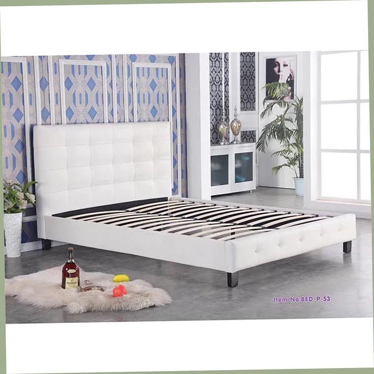 floor bed price