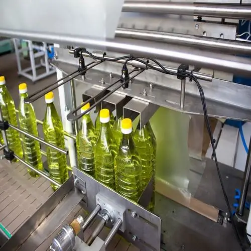 Advanced Design Adblue Production Plant Vehicle Liquid Urea Production Line to Use Make Adblue Diesel Exhaust Fluid