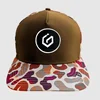 custom hat