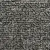 Encrypted soot