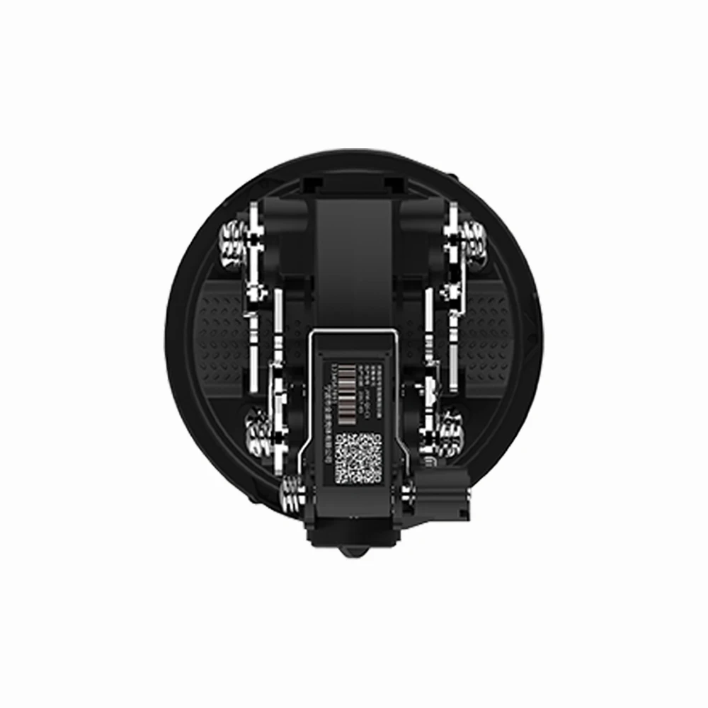 Индикаторы прохождения неисправностей заземления индикатор неисправности умные OHL