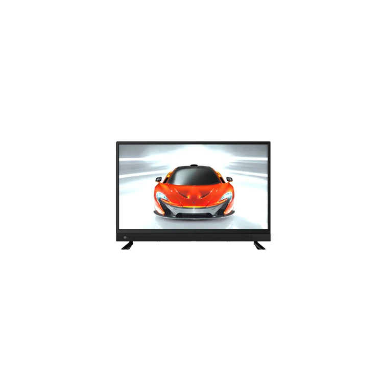High Quality Service Modern Furniture Television Smart Tv Sets