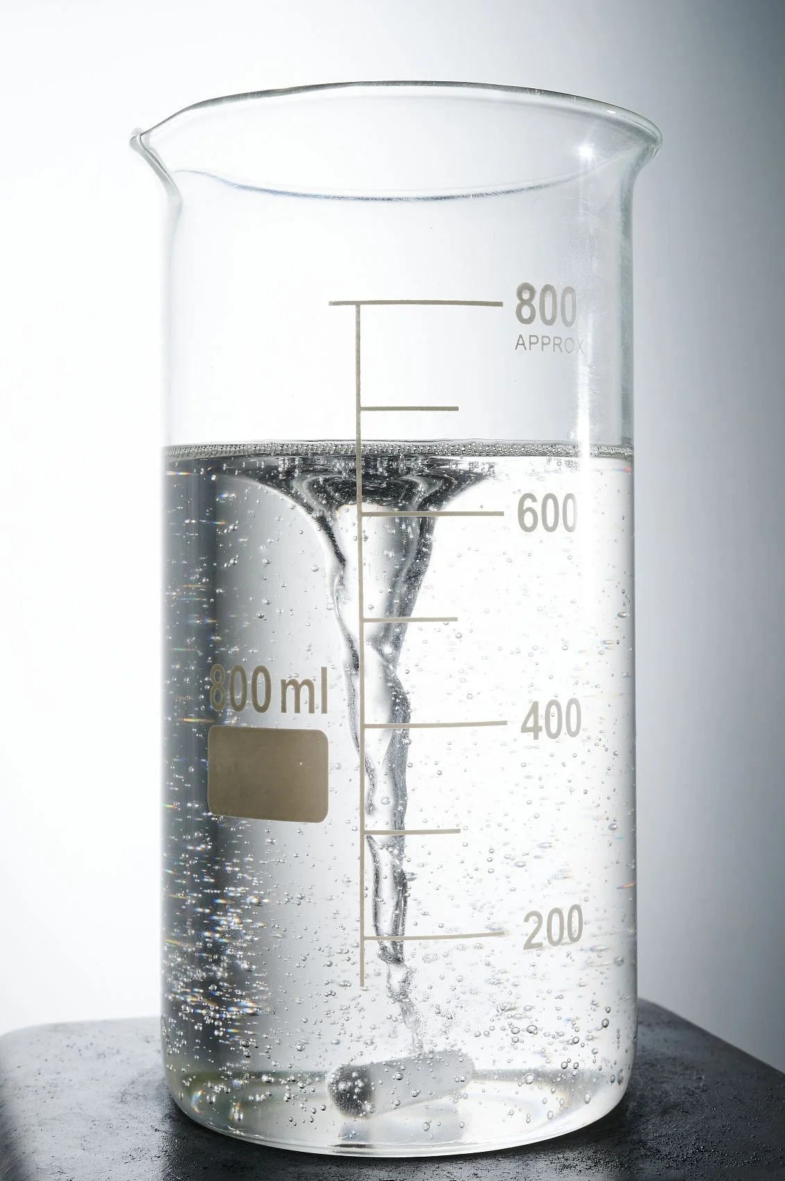 99%min Cyclomethicone D4 CAS 556-67-2 Octamethylcyclotetrasiloxane