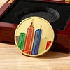 custom coin