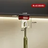 Red Single