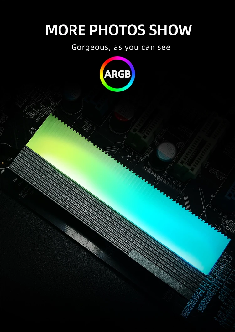 -M2--750-3_01