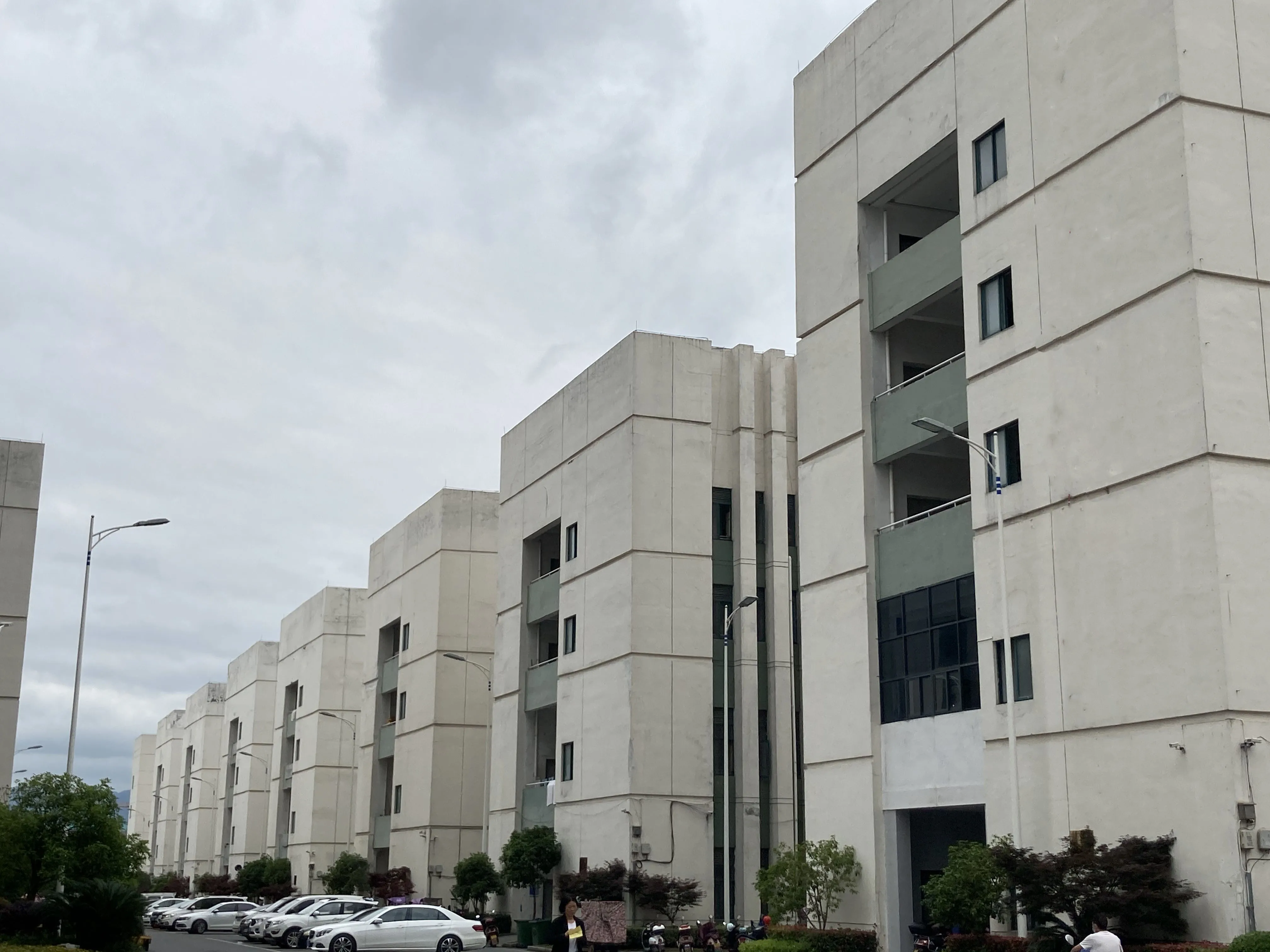 Zhejiang Jingzhan New Material Co., Ltd.