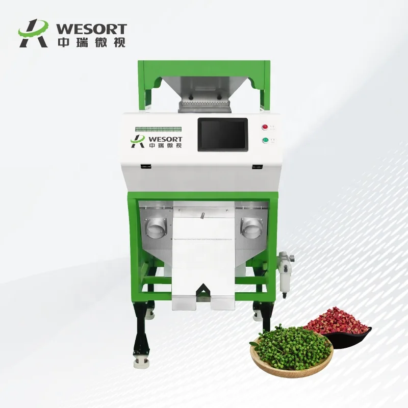 小型穀物選別機、穀物種子選別ふるい選別機| Alibaba.com