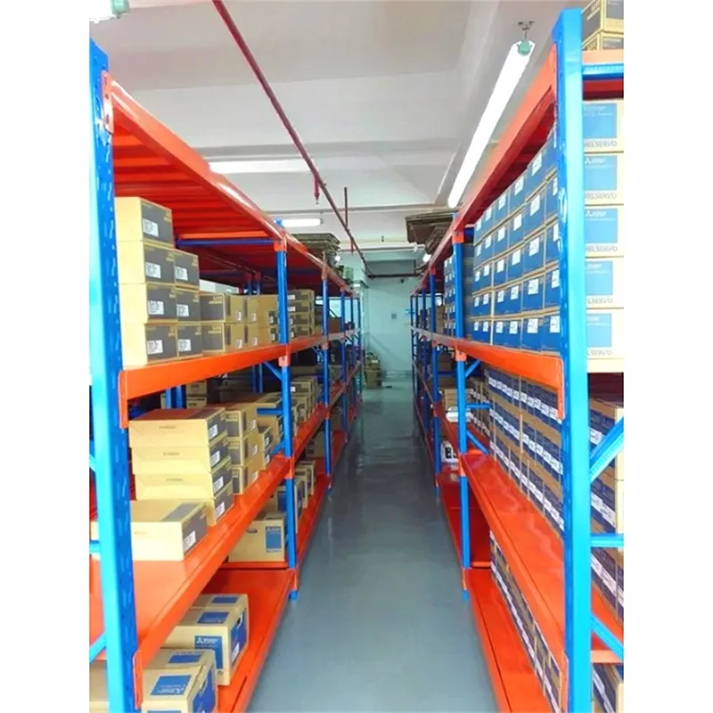 QJ71GF11-T2 MITSUBISHI Module - Reliable and Efficient