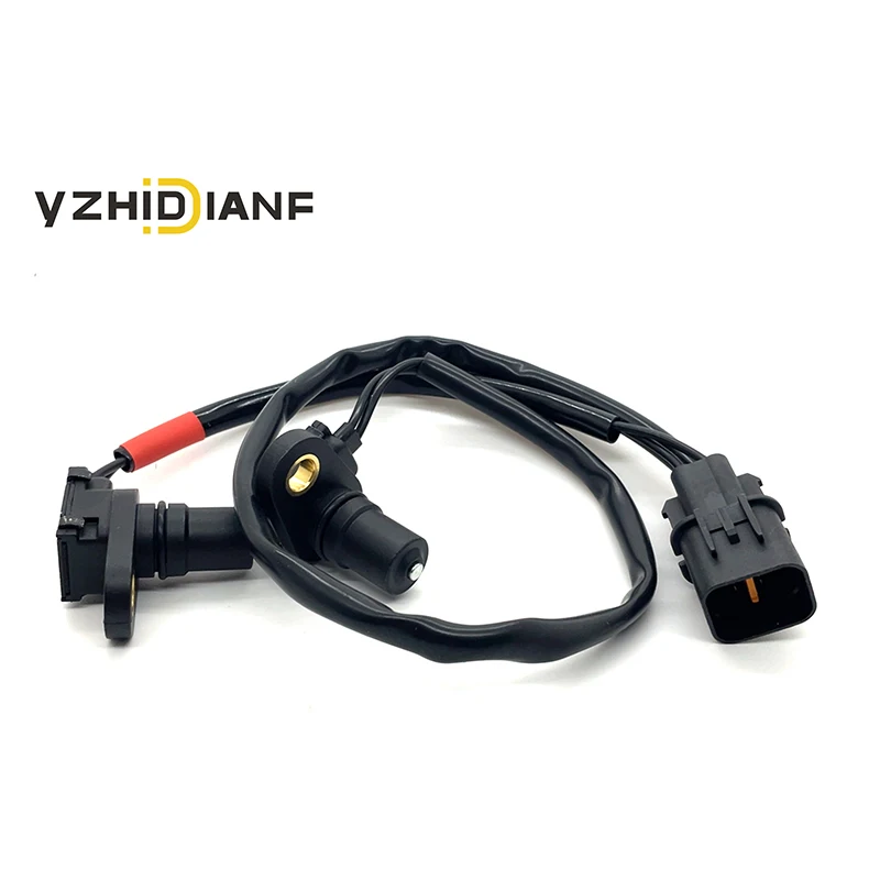 Araba aksesuarları hız sensörü 45955-22721 4595522721 Hyundai