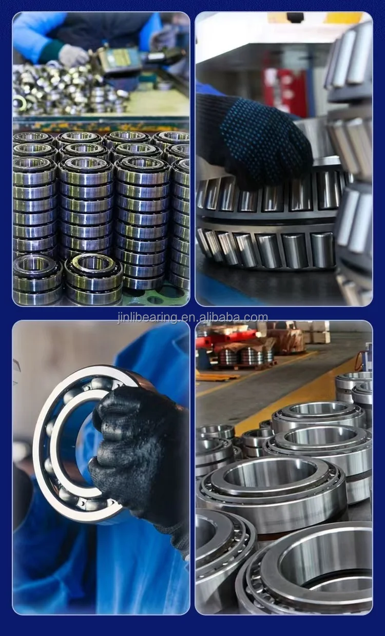 Pillow Block Bearing Housing Sn 520 Sn 509 Sn 524 Plummer Block Bearing