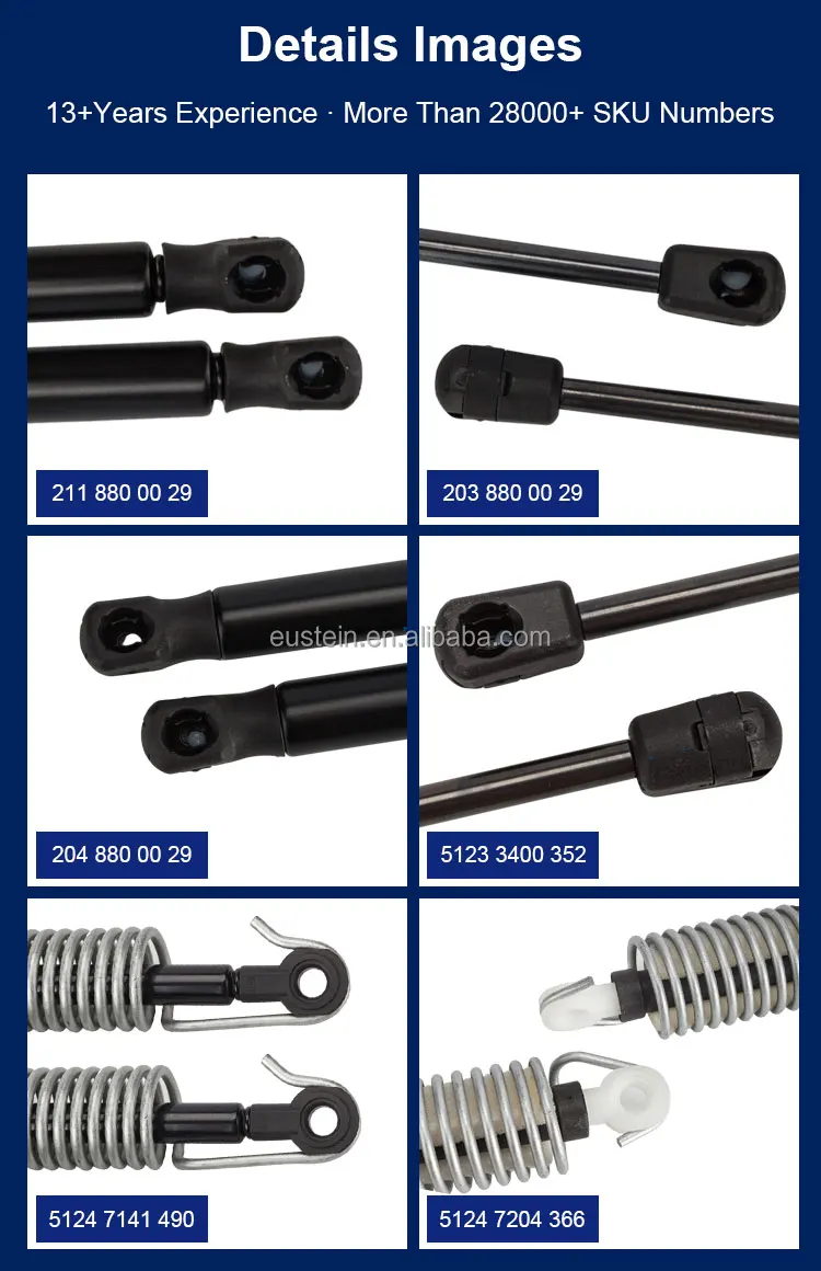 メル16784 Original High Quality Common Rail Fuel Injector 28384645 for