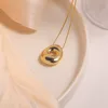 Gold O