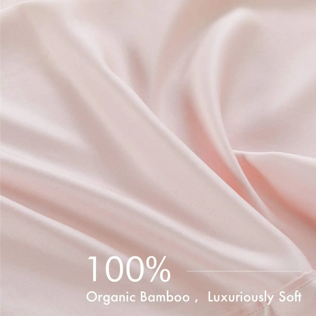 Wholesale Purchaser Antiuv Eco Home Textile 100 Viscose Bamboo Bamboo