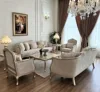 Tavolino laterale 50*50*65CM