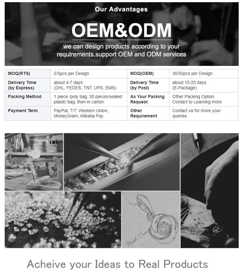 Collana In Argento 925 Con Catena Cubana Da 20" Per Uomo - Foto 8