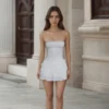 White 40143