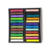 Custom colors