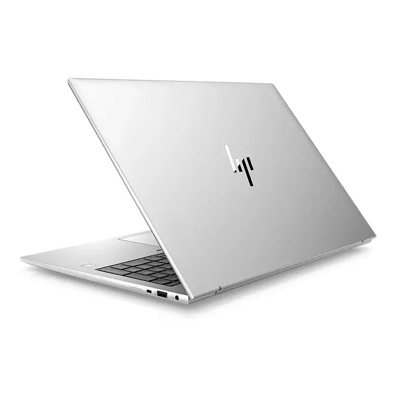 Hp Elitebook 830g9 860g9 450g8 840g9 Commercial Laptop Stock Laptop