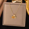 Gold 8307