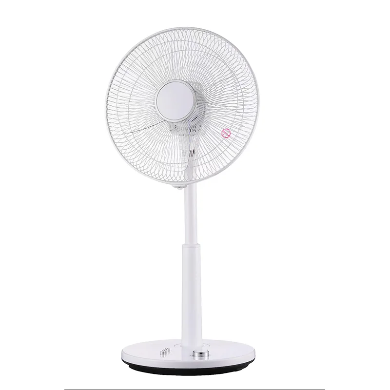 14 Inch National Electric Stand Fan Popular New 14 Inches Ac Stand Fan