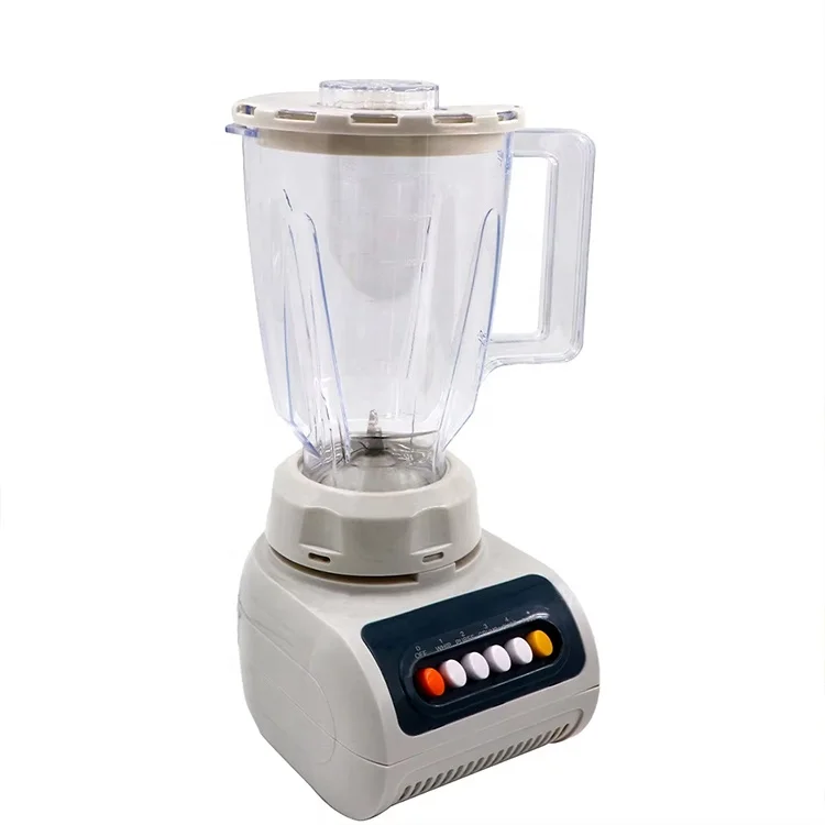12vdc Solar Multi-function Juice Machine Grinding Cup Mixer Solar Battery Operate Blender