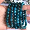 Apatite