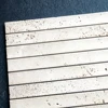 Travertino Beige